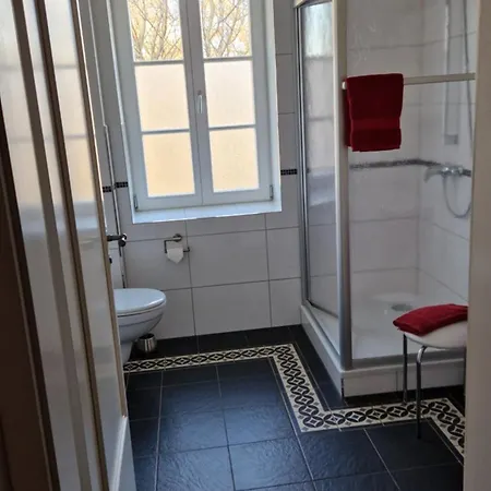 Demmel&cie * Osterwieck