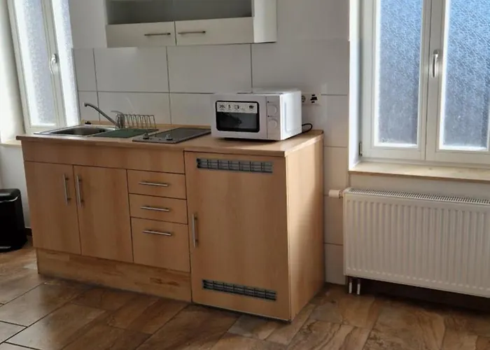 Demmel & Cie * Osterwieck