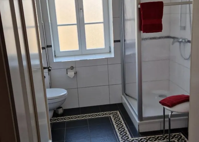 Demmel & Cie * Osterwieck